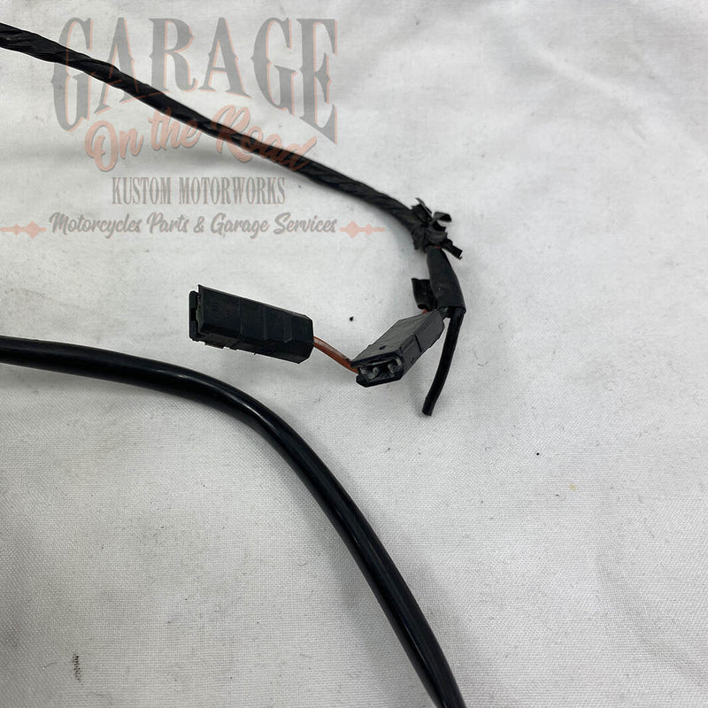 Tacho-Kabelbaum OEM 70232-07