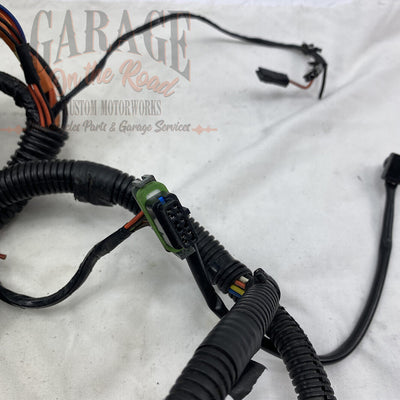 Tacho-Kabelbaum OEM 70232-07