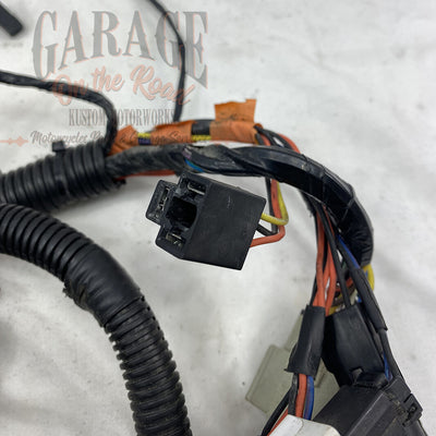 Tacho-Kabelbaum OEM 70232-07