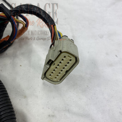 Tacho-Kabelbaum OEM 70232-07