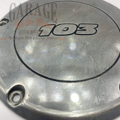 Trappe d'embrayage OEM 60789-06 ( 25700038 )