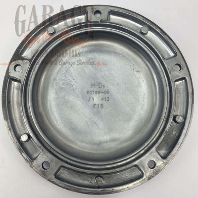 Trappe d'embrayage OEM 60789-06 ( 25700038 )