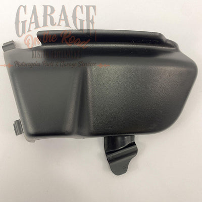 Right side cover OEM 57300176