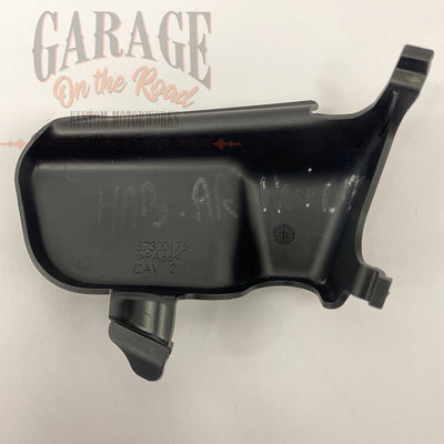 Right side cover OEM 57300176