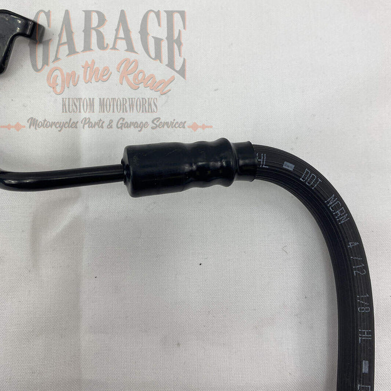 Rear brake hose OEM 44429-11