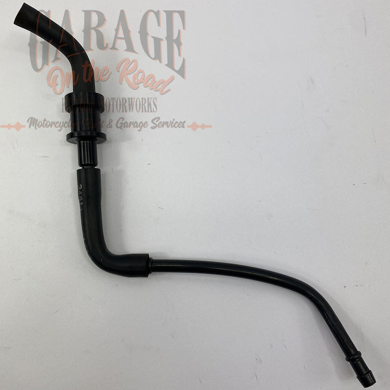 Luchtinlaatslang OEM 27067-98A