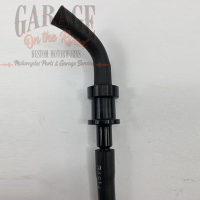 Luchtinlaatslang OEM 27067-98A