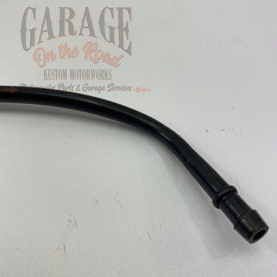Luchtinlaatslang OEM 27067-98A