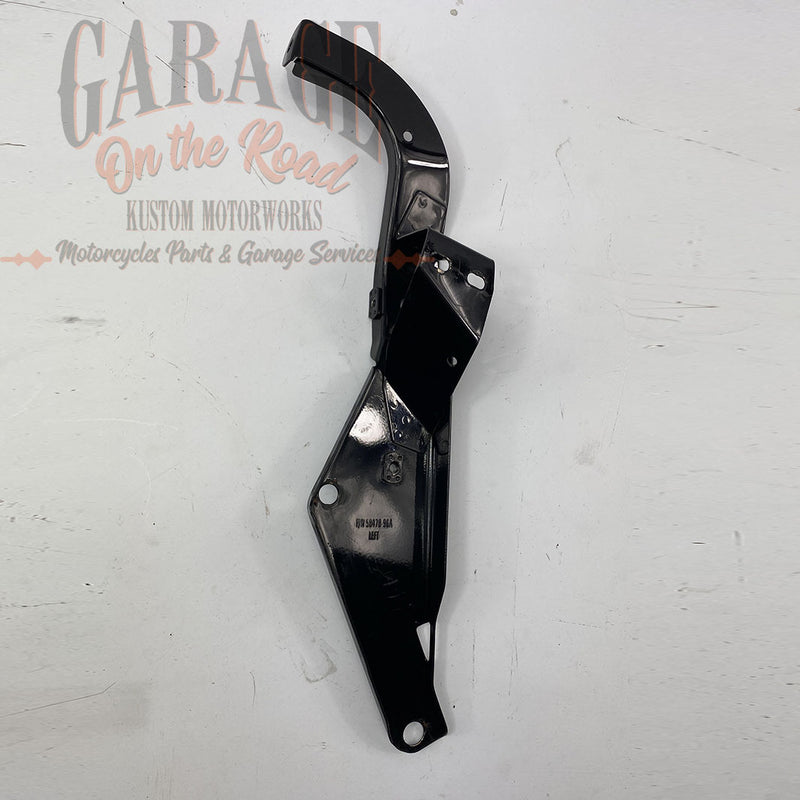 Left inner fairing bracket OEM 58478-96A