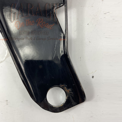 Left inner fairing bracket OEM 58478-96A