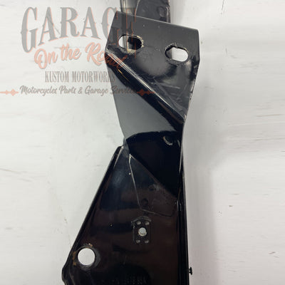 Left inner fairing bracket OEM 58478-96A