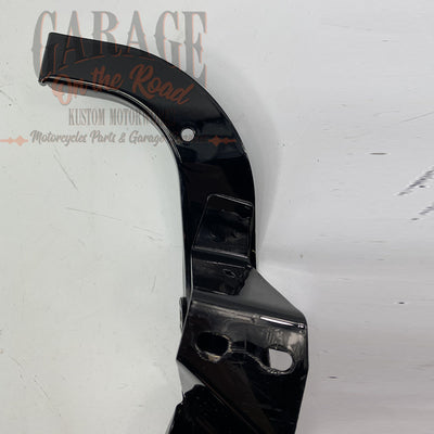 Left inner fairing bracket OEM 58478-96A