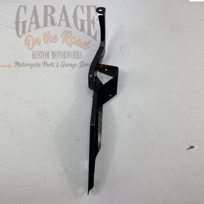 Left inner fairing bracket OEM 58478-96A