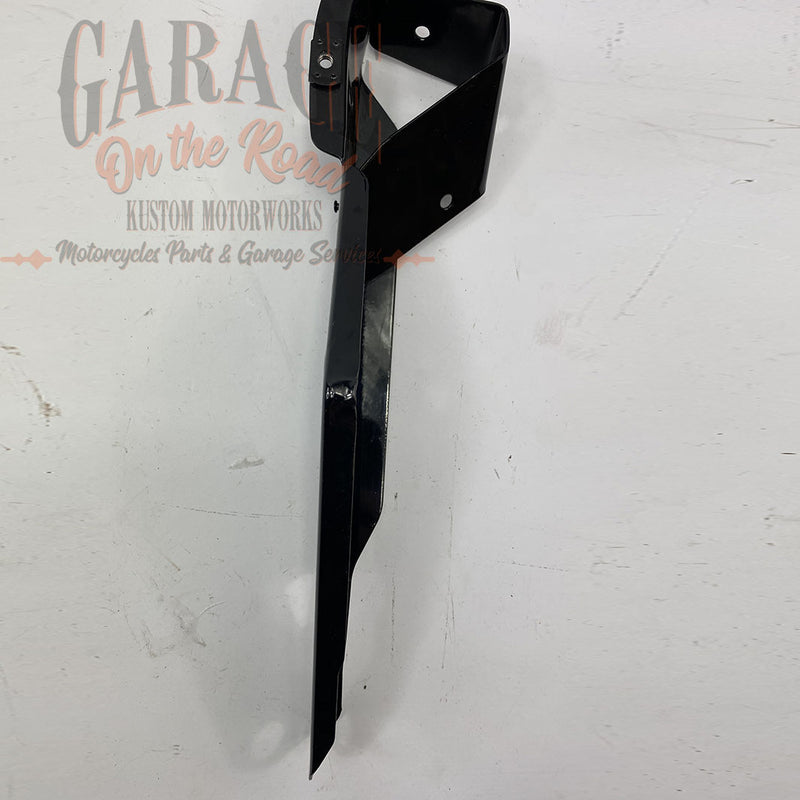 Left inner fairing bracket OEM 58478-96A