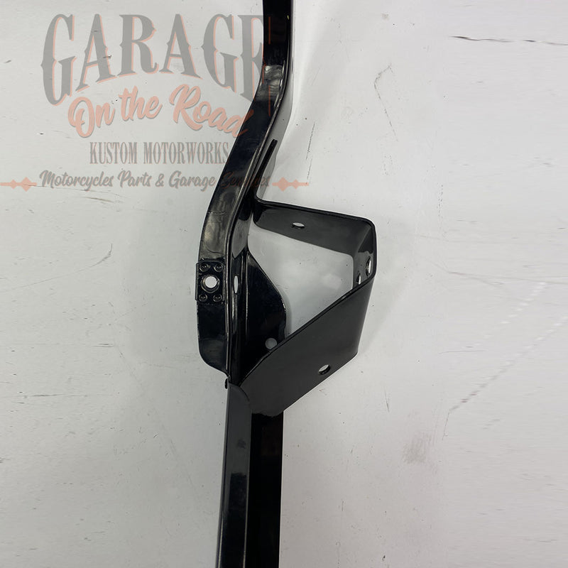 Left inner fairing bracket OEM 58478-96A