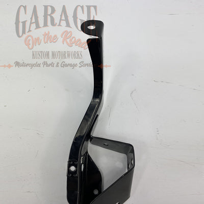 Support fairing intérieur gauche OEM 58478-96A