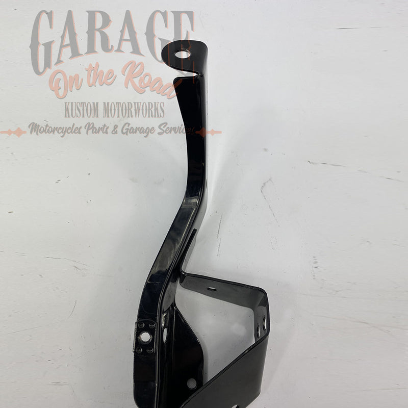 Left inner fairing bracket OEM 58478-96A