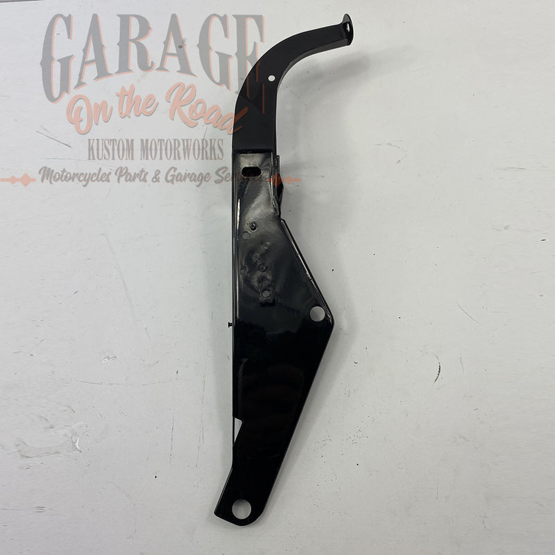 Left inner fairing bracket OEM 58478-96A