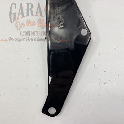 Left inner fairing bracket OEM 58478-96A