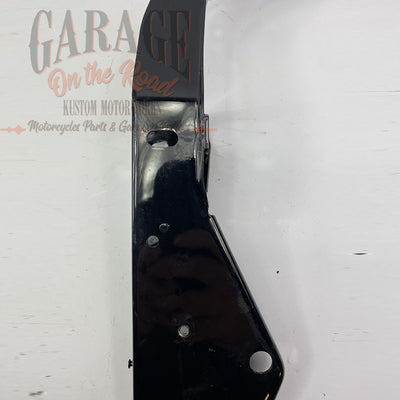 Left inner fairing bracket OEM 58478-96A