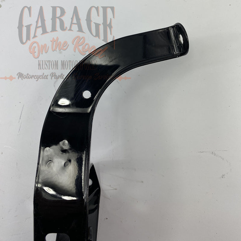 Left inner fairing bracket OEM 58478-96A