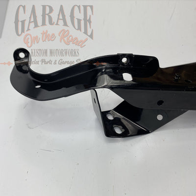 Left inner fairing bracket OEM 58478-96A