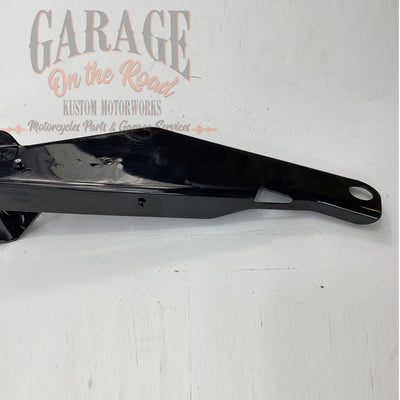 Suporte de carenagem interna esquerda OEM 58478-96A