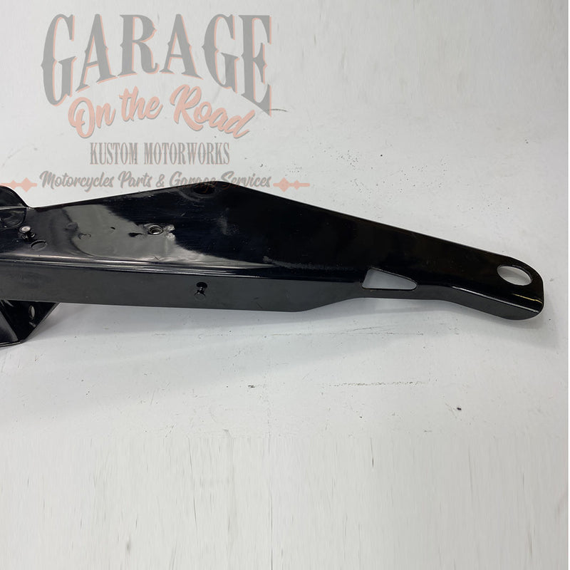 Left inner fairing bracket OEM 58478-96A