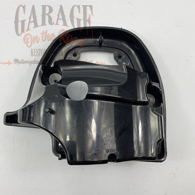 Left Side Fairing Lower