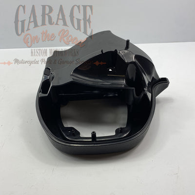 Left Side Fairing Lower
