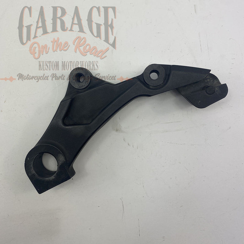 Rear brake caliper bracket OEM 44089-08