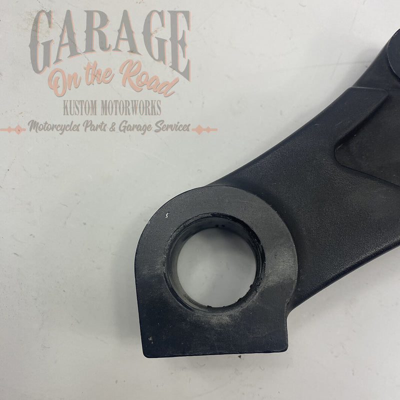 Hintere Bremssattelhalterung OEM 44089-08