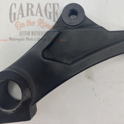 Rear brake caliper bracket OEM 44089-08