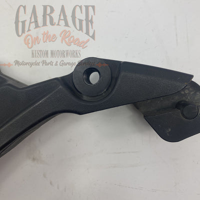 Hintere Bremssattelhalterung OEM 44089-08