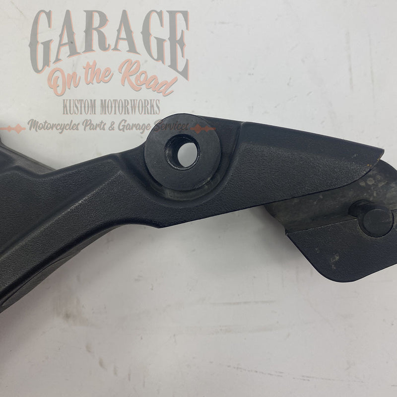 Hintere Bremssattelhalterung OEM 44089-08