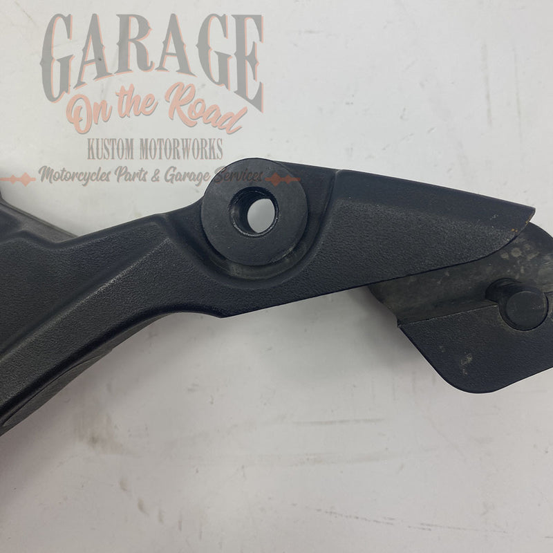 Rear brake caliper bracket OEM 44089-08