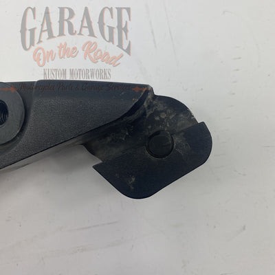 Rear brake caliper bracket OEM 44089-08