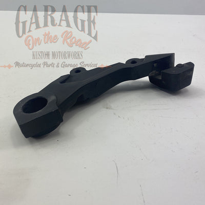 Rear brake caliper bracket OEM 44089-08