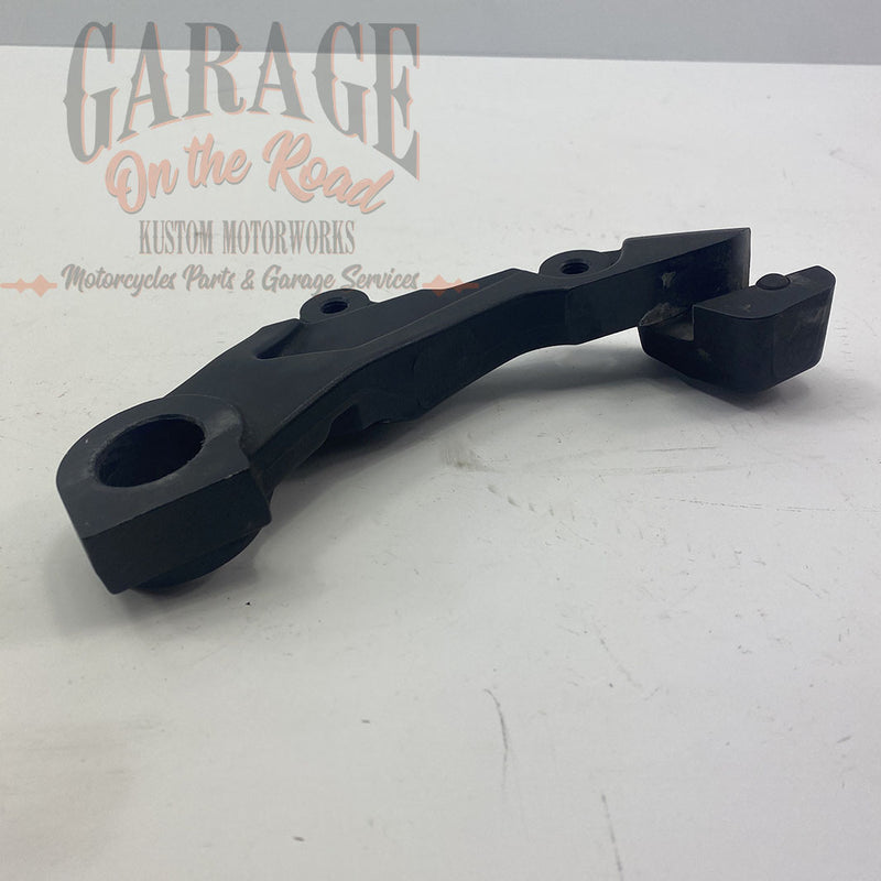 Hintere Bremssattelhalterung OEM 44089-08