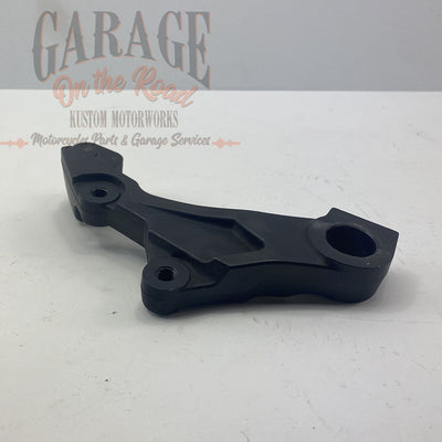 Rear brake caliper bracket OEM 44089-08