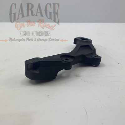 Rear brake caliper bracket OEM 44089-08