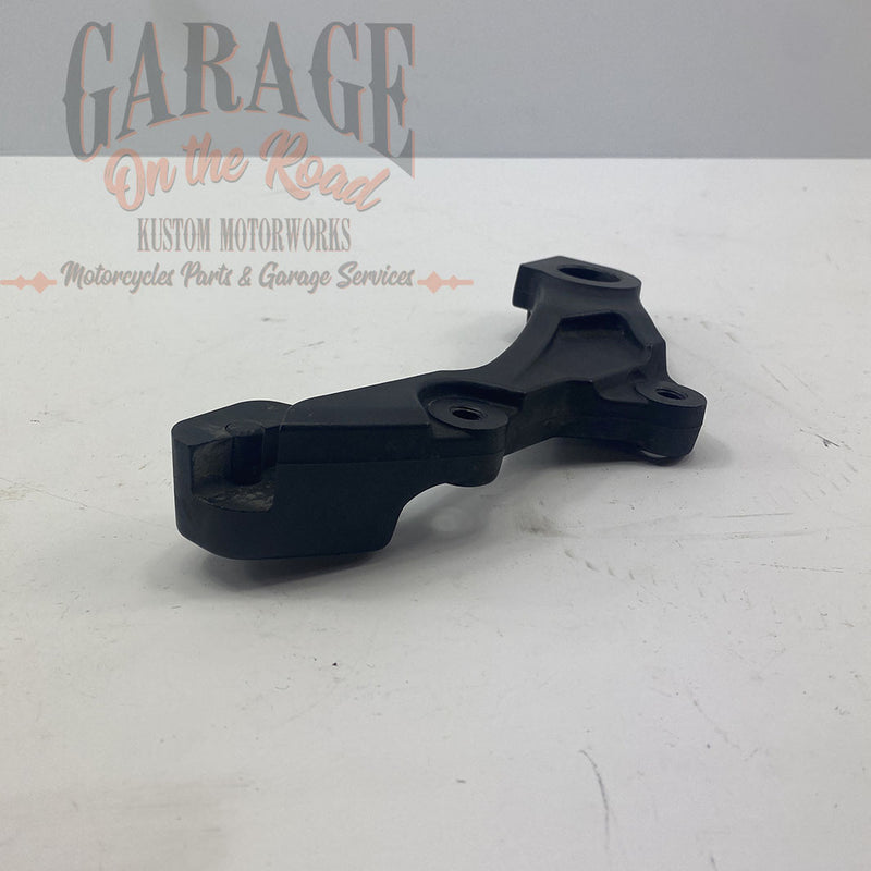 Hintere Bremssattelhalterung OEM 44089-08