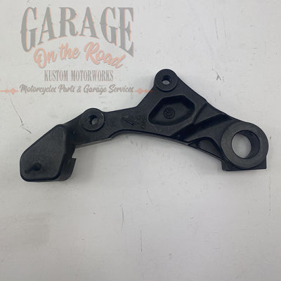 Hintere Bremssattelhalterung OEM 44089-08
