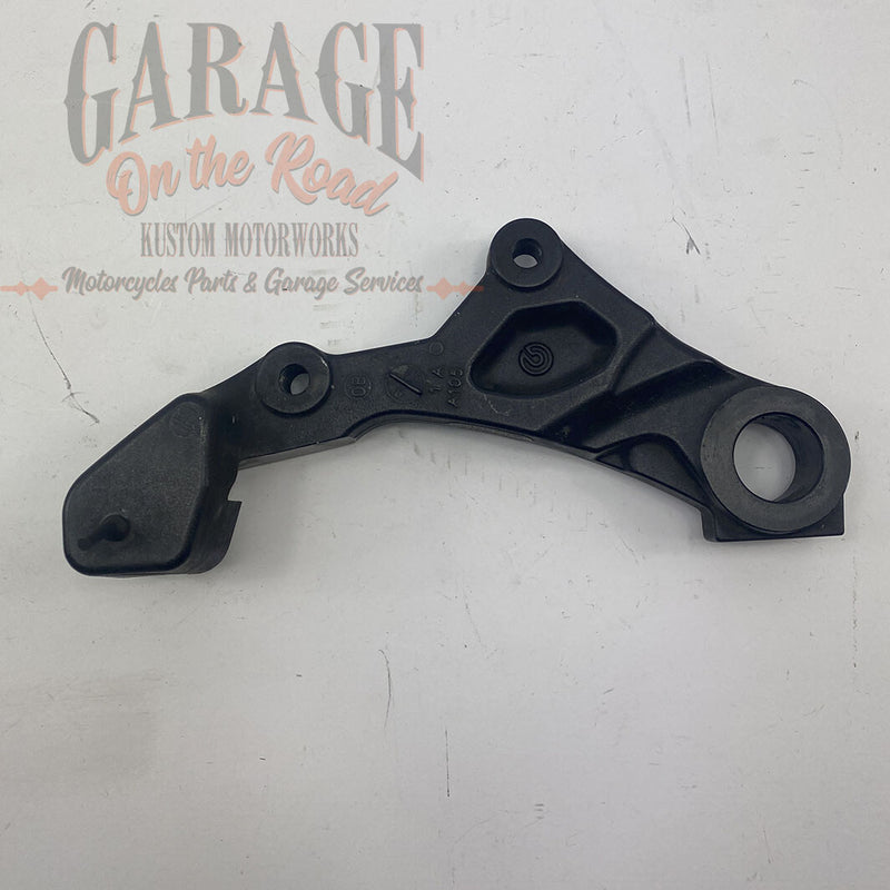 Rear brake caliper bracket OEM 44089-08