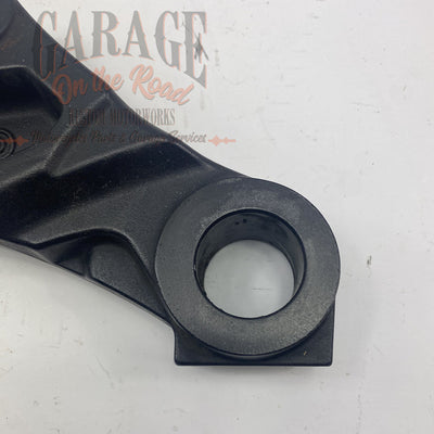 Rear brake caliper bracket OEM 44089-08
