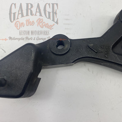 Rear brake caliper bracket OEM 44089-08