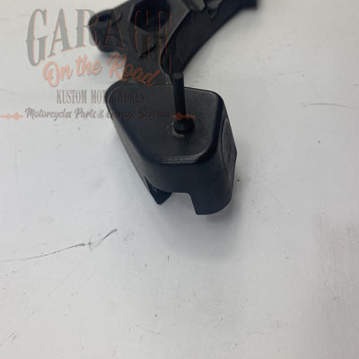 Supporto pinza freno posteriore OEM 44089-08