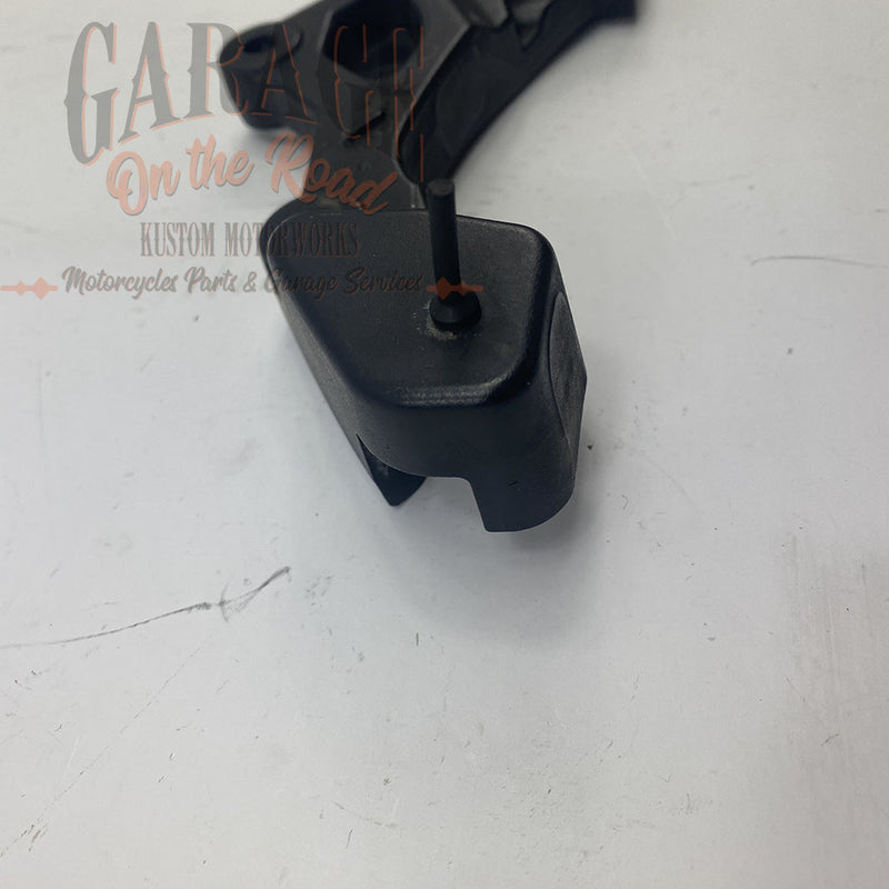 Rear brake caliper bracket OEM 44089-08