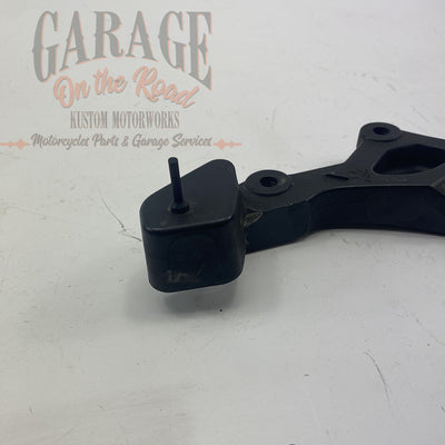 Rear brake caliper bracket OEM 44089-08