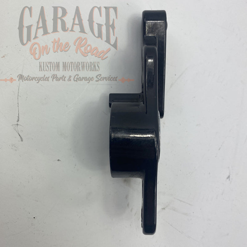 Right passenger tray support OEM 50589-07
